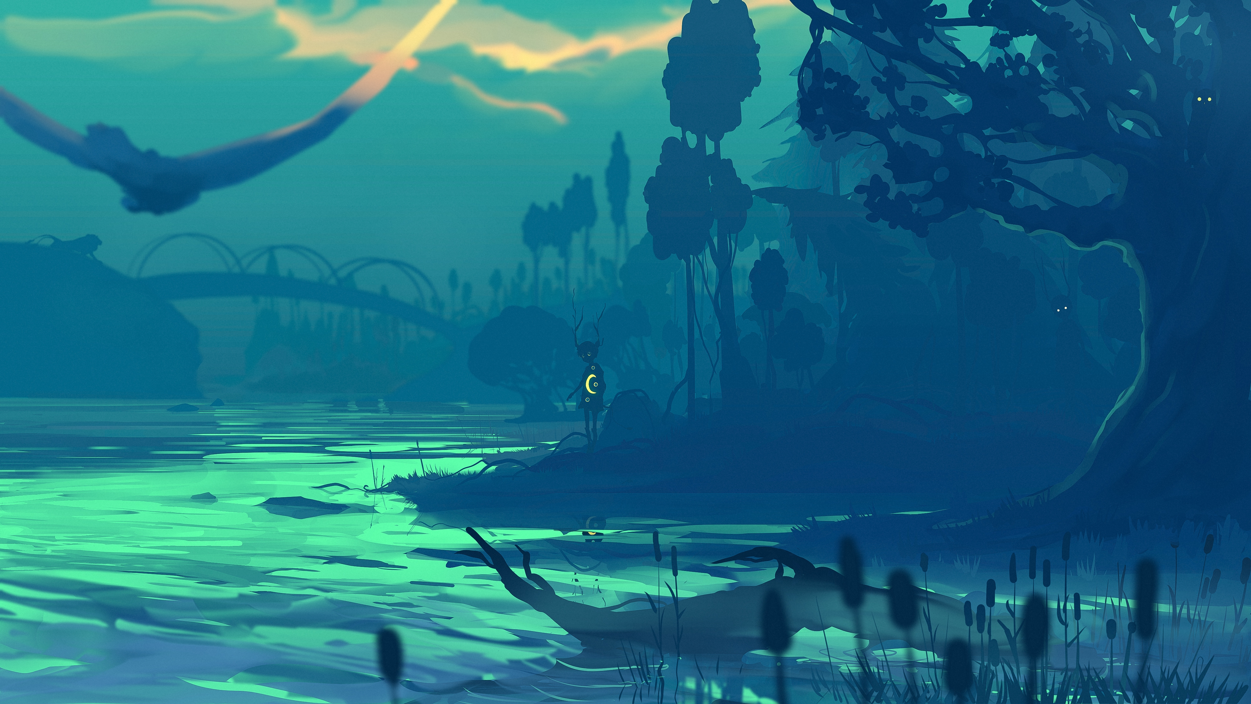 background/background (13).jpg